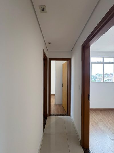 Apartamento, 3 quartos, 74 m² - Foto 5