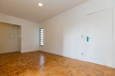 Apartamento, 3 quartos, 86 m² - Foto 2