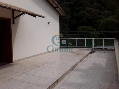 Apartamento, 2 quartos, 74 m² - Foto 3