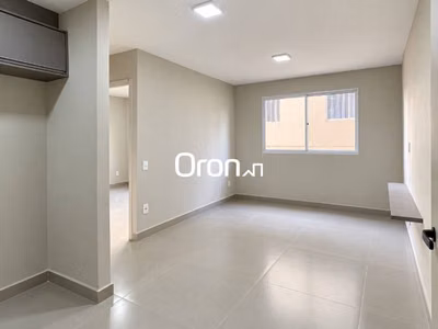 Apartamento, 2 quartos, 42 m² - Foto 1
