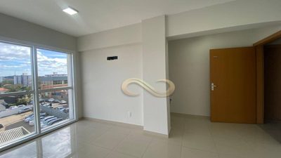 Sala-Conjunto, 32 m² - Foto 3