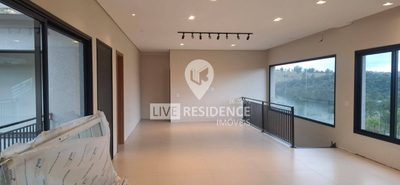 Casa, 3 quartos, 395 m² - Foto 2