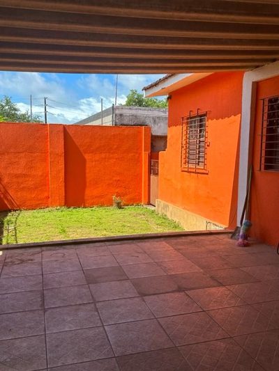 Casa, 3 quartos, 250 m² - Foto 3