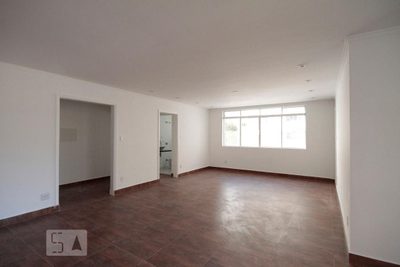 Apartamento, 3 quartos, 153 m² - Foto 5