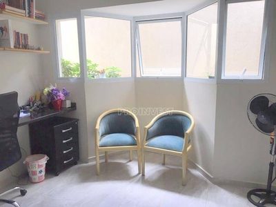 Casa, 4 quartos, 378 m² - Foto 5