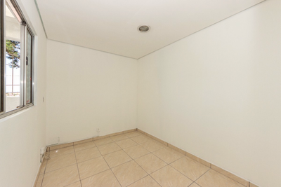 Casa, 210 m² - Foto 5