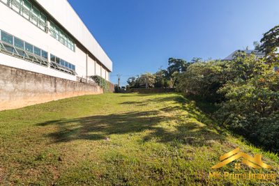 Terreno, 2200 m² - Foto 4