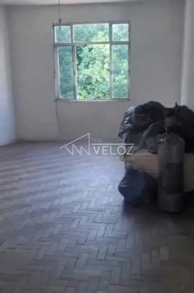 Apartamento, 3 quartos, 142 m² - Foto 4