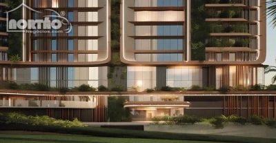 Casa, 3 quartos, 76 m² - Foto 4
