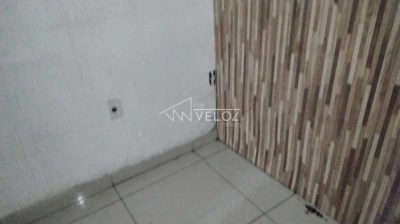 Loja-Salão, 35 m² - Foto 4