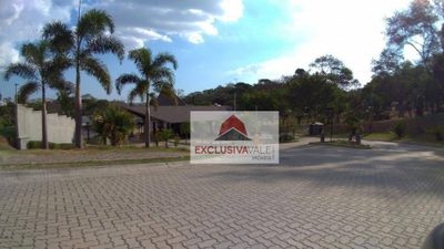 Loteamento e Condomínio, 738 m² - Foto 5