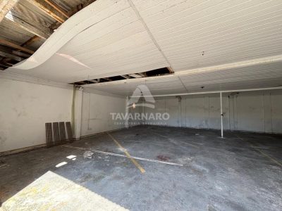 Loja-Salão, 379 m² - Foto 4