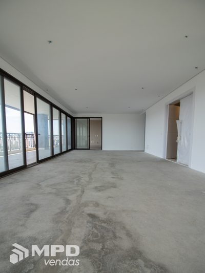 Cobertura, 4 quartos, 708 m² - Foto 5