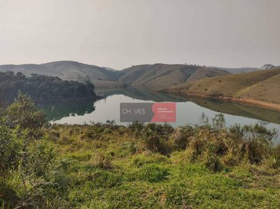 Terreno, 10000 m² - Foto 4