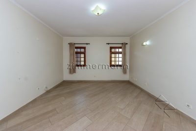 Casa, 2 quartos, 156 m² - Foto 2