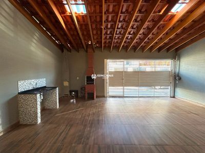 Casa, 2 quartos, 127 m² - Foto 5