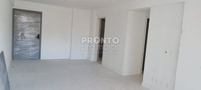 Apartamento, 3 quartos, 108 m² - Foto 5