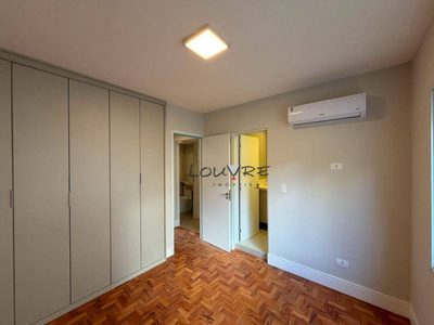 Apartamento, 2 quartos, 73 m² - Foto 3