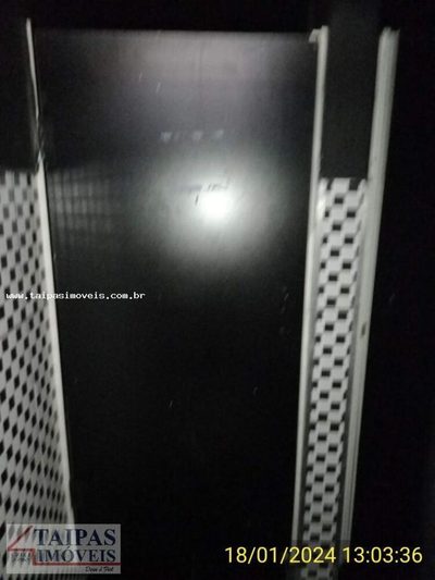 Sala-Conjunto, 750 m² - Foto 1