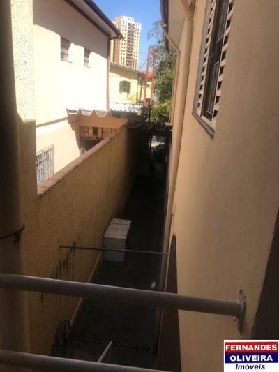 Sobrado, 4 quartos, 160 m² - Foto 5