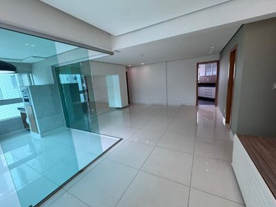 Apartamento, 4 quartos, 140 m² - Foto 4