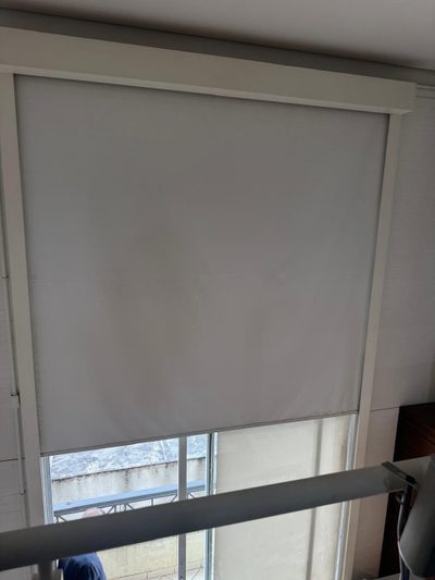 Apartamento, 1 quarto, 83 m² - Foto 4