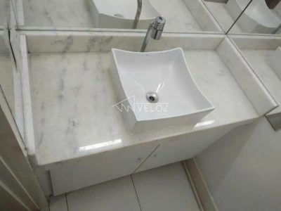 Sala-Conjunto, 42 m² - Foto 1