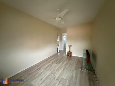 Apartamento, 2 quartos, 61 m² - Foto 5