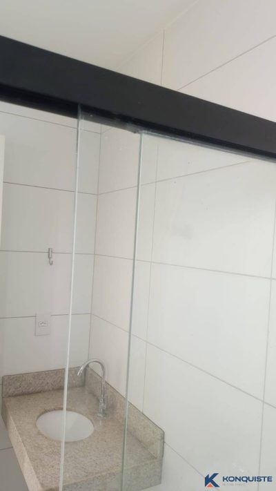Casa, 2 quartos - Foto 5