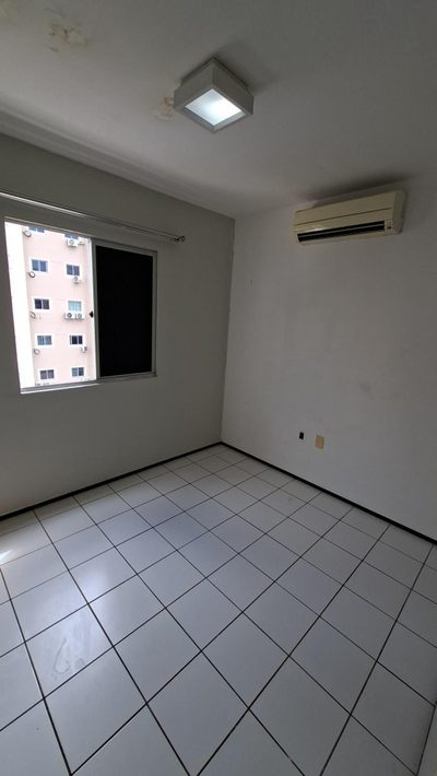 Apartamento, 2 quartos, 44 m² - Foto 5