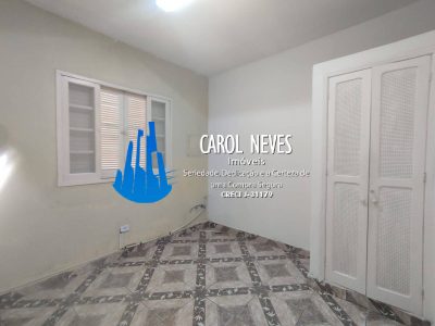 Casa, 4 quartos, 138 m² - Foto 4