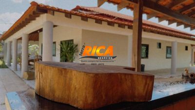 Casa, 3 quartos, 300 m² - Foto 4