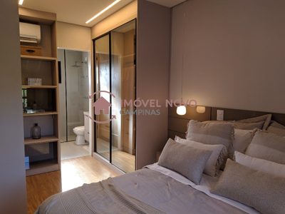 Casa, 3 quartos, 103 m² - Foto 5