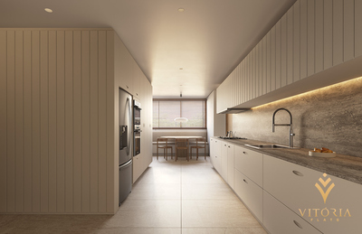 Apartamento, 4 quartos, 453 m² - Foto 5