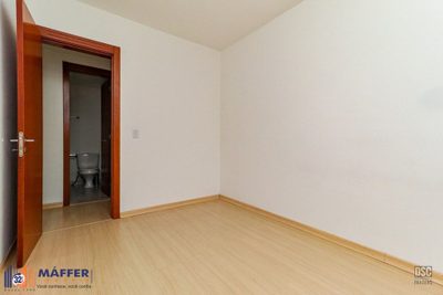 Apartamento, 3 quartos, 70 m² - Foto 4
