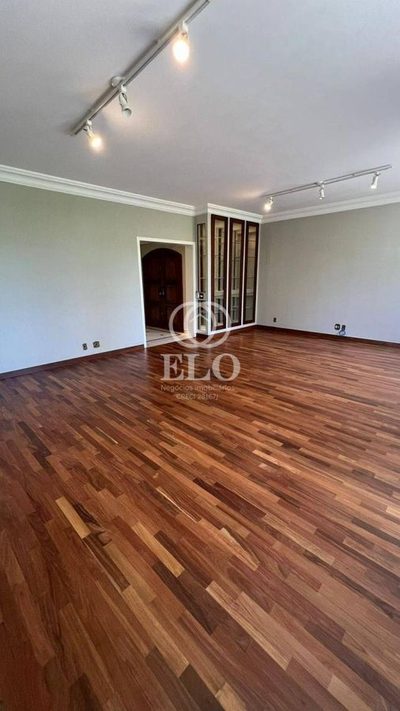 Apartamento, 2 quartos, 261 m² - Foto 3