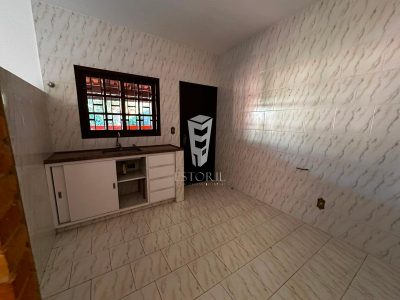 Casa, 1 quarto, 300 m² - Foto 4