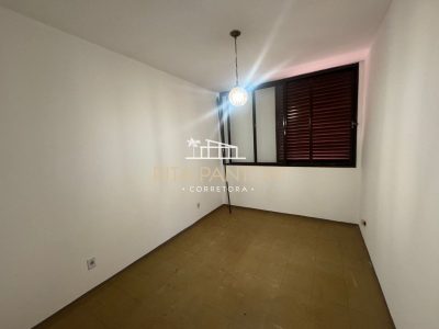 Apartamento, 1 quarto, 47 m² - Foto 4