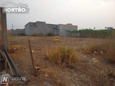 Casa, 300 m² - Foto 1