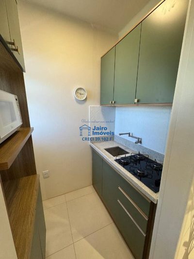 Apartamento - Foto 4