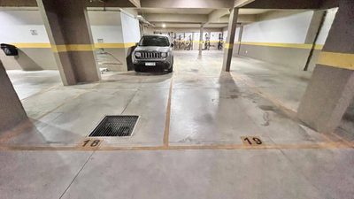 Apartamento, 2 quartos, 65 m² - Foto 5