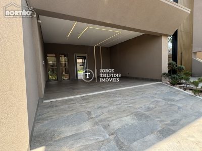 Casa, 280 m² - Foto 2