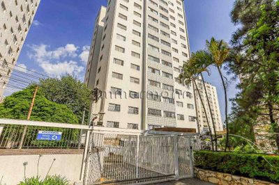 Loteamento e Condomínio, 150 m² - Foto 3
