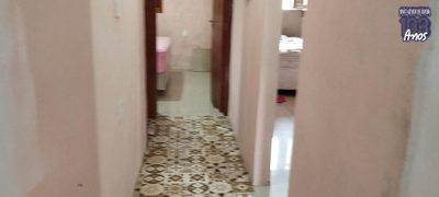 Casa, 2 quartos, 115 m² - Foto 5