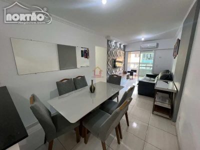 Casa, 3 quartos, 72 m² - Foto 2