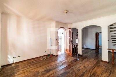 Casa, 3 quartos, 250 m² - Foto 3