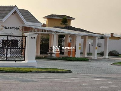Loteamento e Condomínio, 502 m² - Foto 5