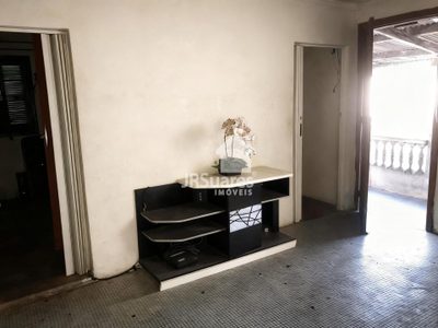 Terreno, 266 m² - Foto 5