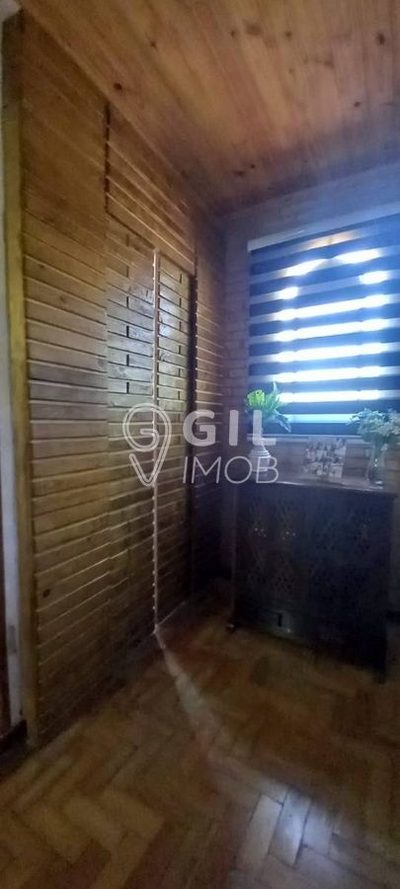 Casa, 2 quartos, 80 m² - Foto 5