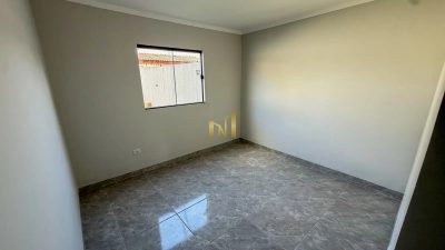 Casa, 2 quartos, 66 m² - Foto 5
